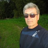 Отзыв от Рустам - виза ДТВ