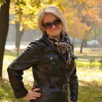 Отзыв от Диана - DTV виза