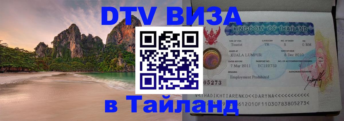 Оформление DTV визы под ключ: стоимость и тарифы, только загранпаспорт - 